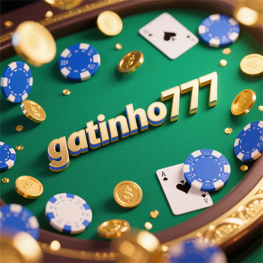 gatinho777.com